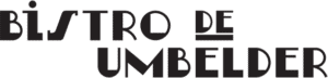 Bistro Umbelder