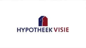 Hypotheek Visie