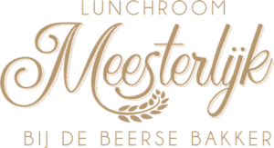 Lunchroom Meesterlijk