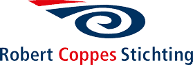 Robert Coppes -logo