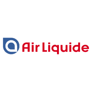 air-liquide