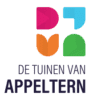 logo-de-tuinen-van-appeltern